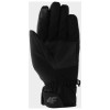 4F Gloves H4Z22-REU001-20S